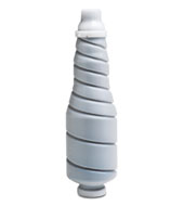 Q5920C